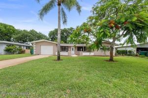 featured image of 340 Greenway Ave