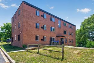 5821 Field Pl NE - - Photo 1 of 1
