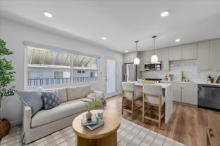 Hermosa 1803 LLC (TIC) - Photo 1 of 1