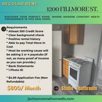 featured image of 1200 Fillmore St #3rdFL
