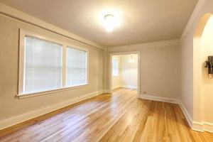 featured image of 831 Sw Vista Ave