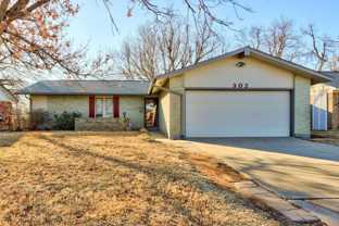 302 N Briarwood St - Photo 1 of 1