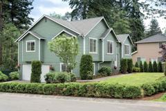 19410 77th Pl Ne - Photo 1 of 1