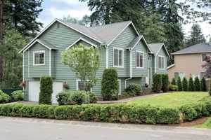 featured image of 19410 77th Pl Ne