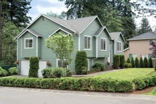 19410 77th Pl Ne - Photo 1 of 1