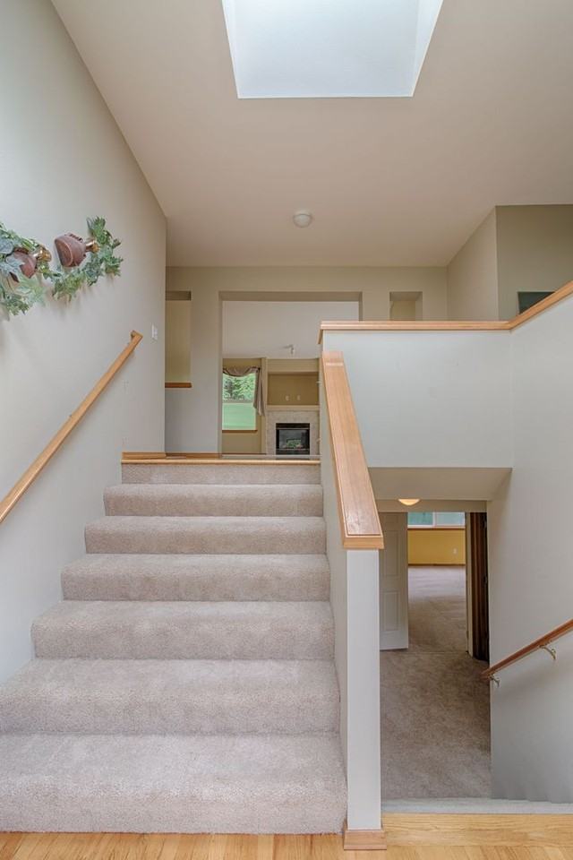 19410 77th Pl Ne - Photo 2 of 23
