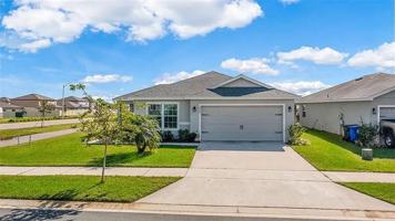 featured image of 3902 White Ibis Rd