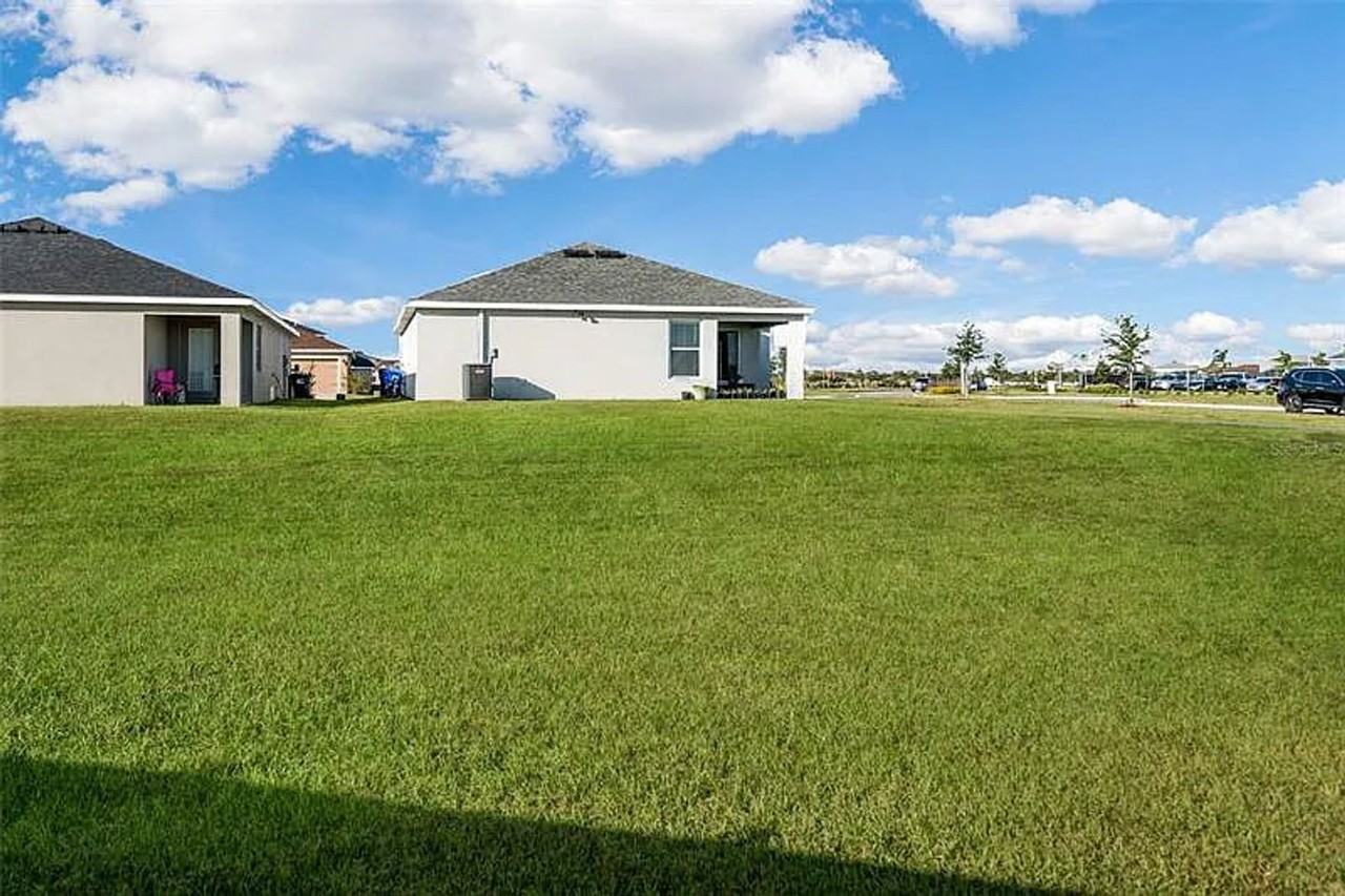 3902 White Ibis Rd - Photo 2 of 31