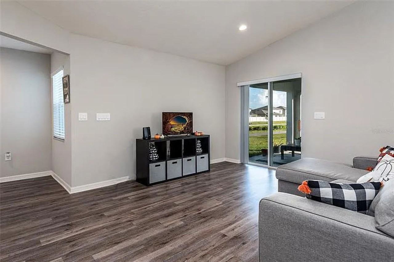 3902 White Ibis Rd - Photo 4 of 26