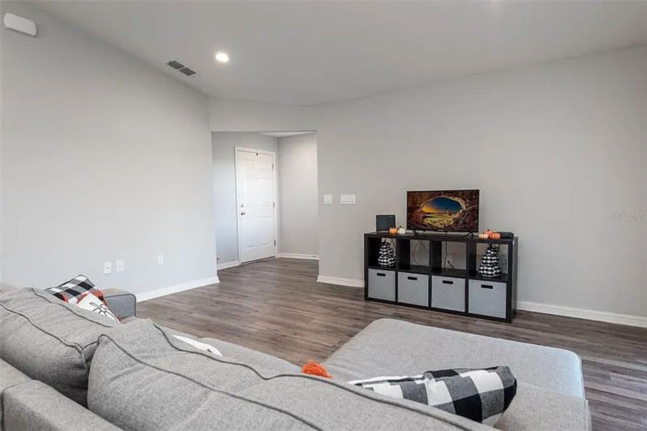 3902 White Ibis Rd - Photo 2 of 26