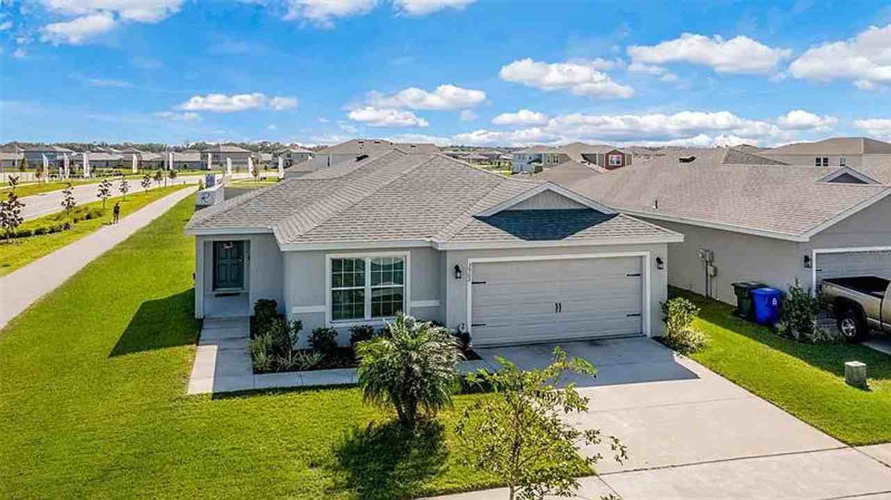 3902 White Ibis Rd - Photo 3 of 31