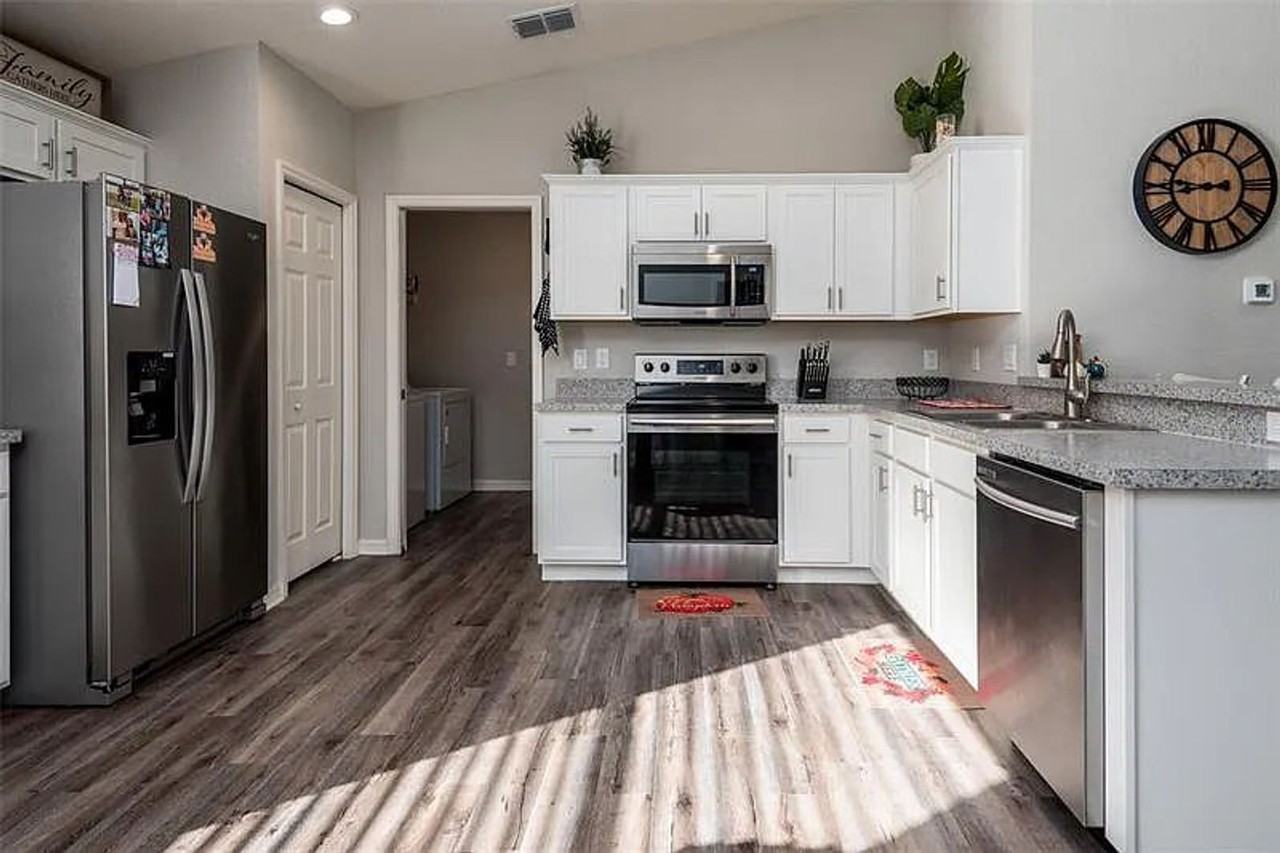 3902 White Ibis Rd - Photo 6 of 26