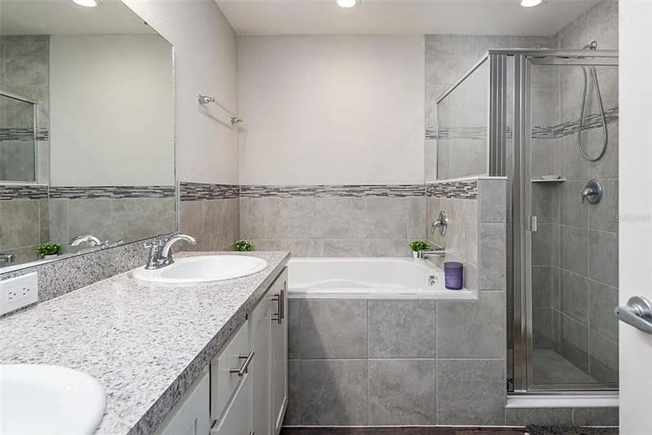 3902 White Ibis Rd - Photo 3 of 26