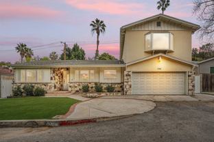 3766 Willowcrest Ave - Photo 1 of 1