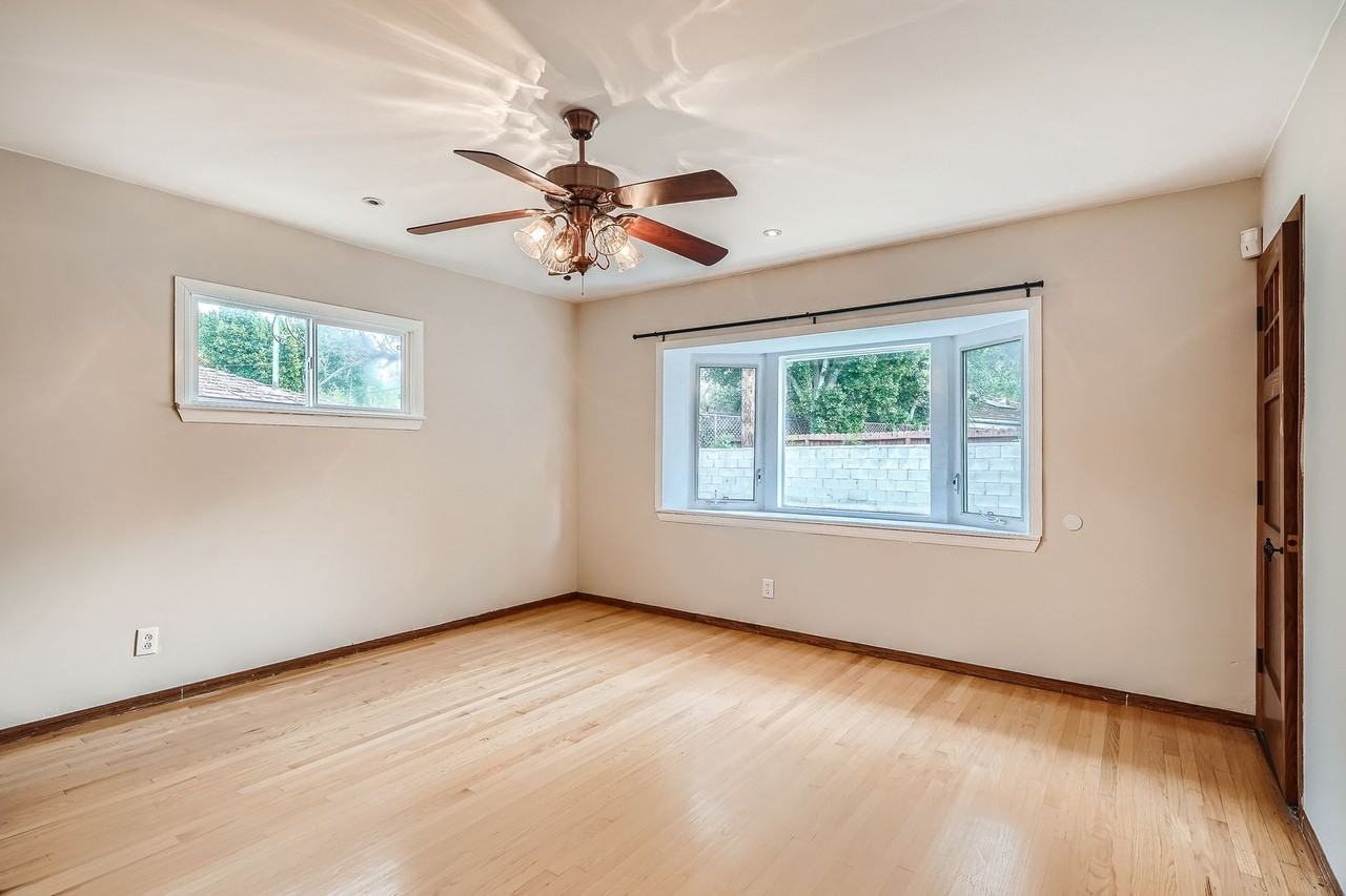 3766 Willowcrest Ave - Photo 7 of 21