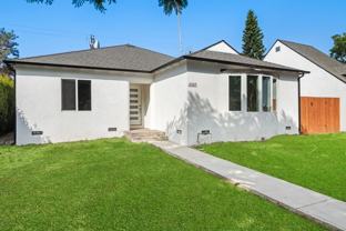 2007 S Crescent Heights Blvd - Photo 1 of 1