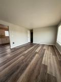 475-18th Ave SE - Photo 1 of 1
