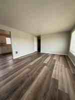 featured image of 910 18th Ave Se
