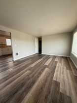 475-18th Ave SE - Photo 1 of 1