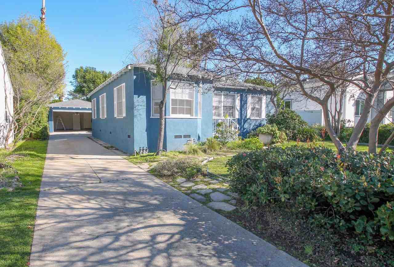 4426 Calhoun Ave - Photo 2 of 19