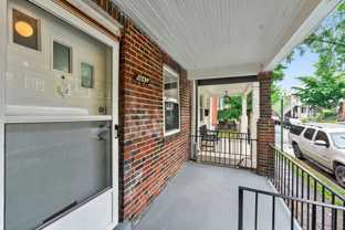 1642 Rosedale St Ne - Photo 1 of 1
