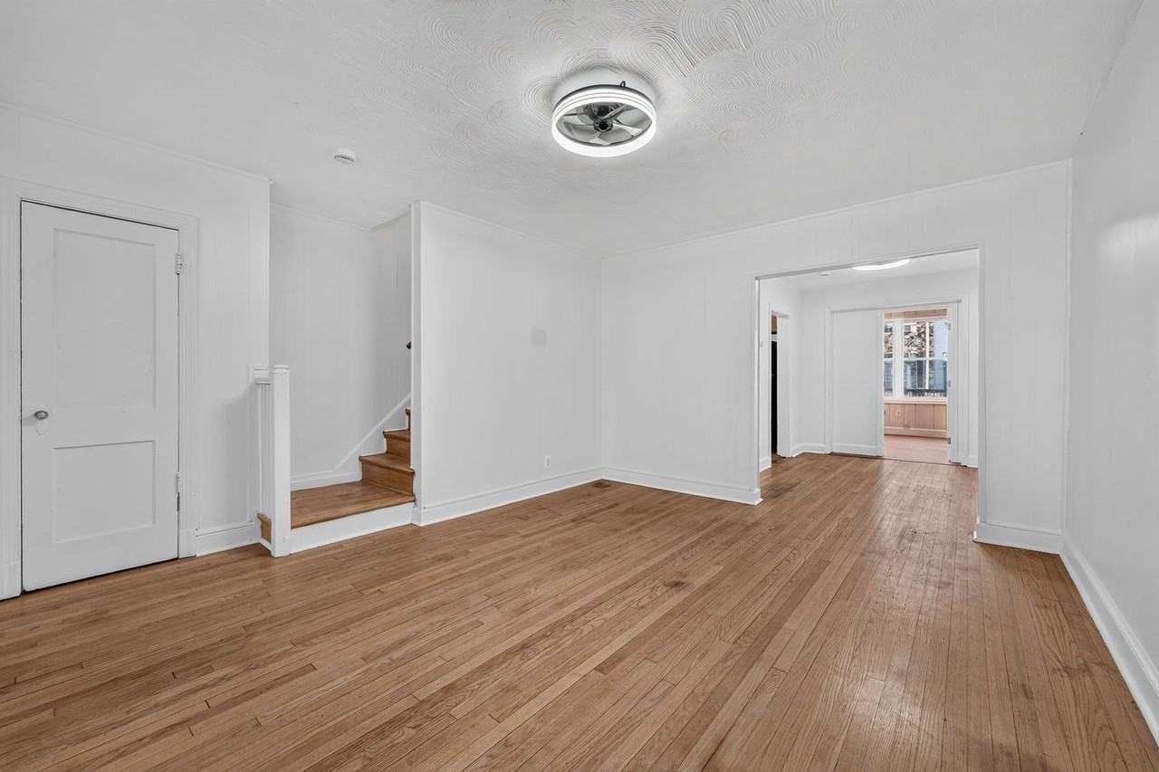 1642 Rosedale St Ne - Photo 2 of 13