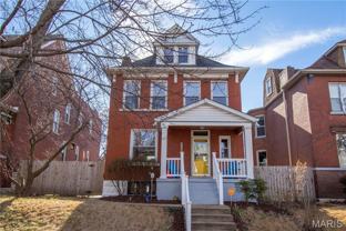 3812 Connecticut St - Photo 1 of 1