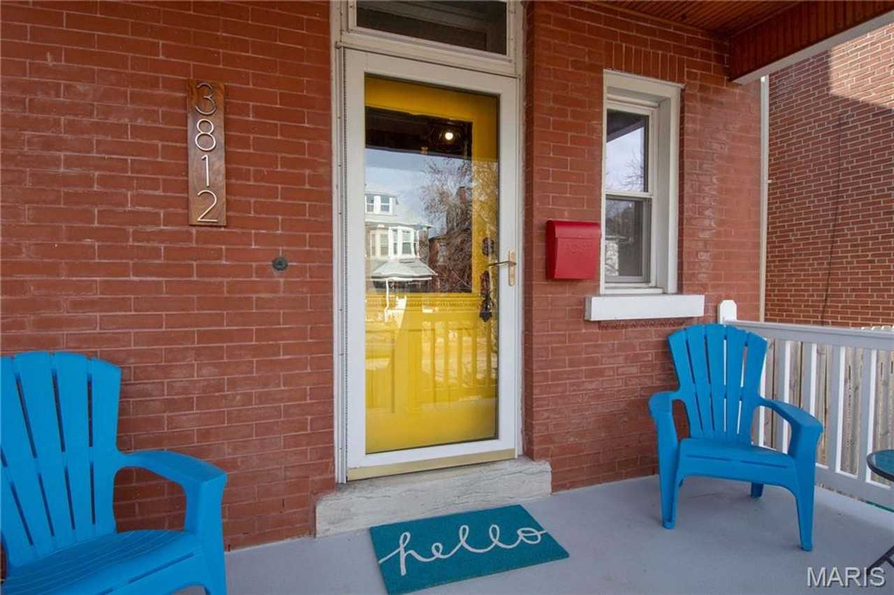 3812 Connecticut St - Photo 2 of 47