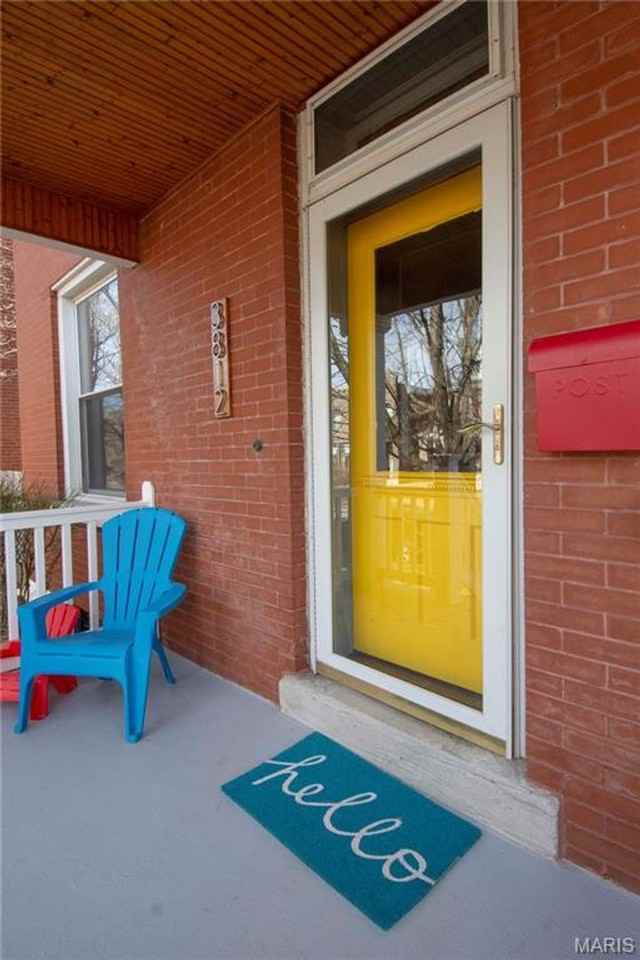3812 Connecticut St - Photo 3 of 47