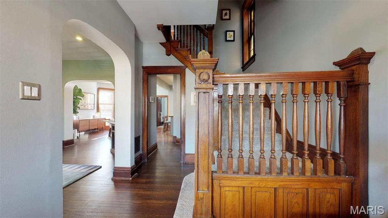 3812 Connecticut St - Photo 4 of 47