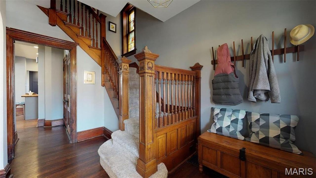 3812 Connecticut St - Photo 5 of 47