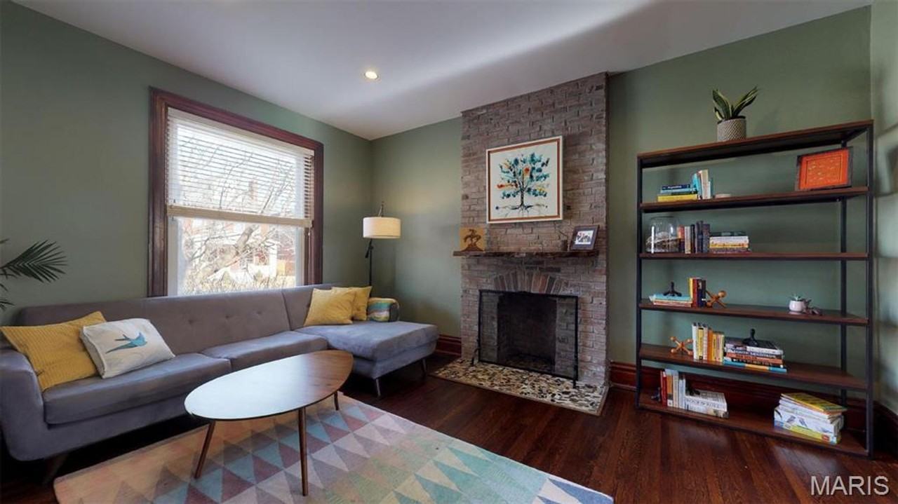 3812 Connecticut St - Photo 6 of 47