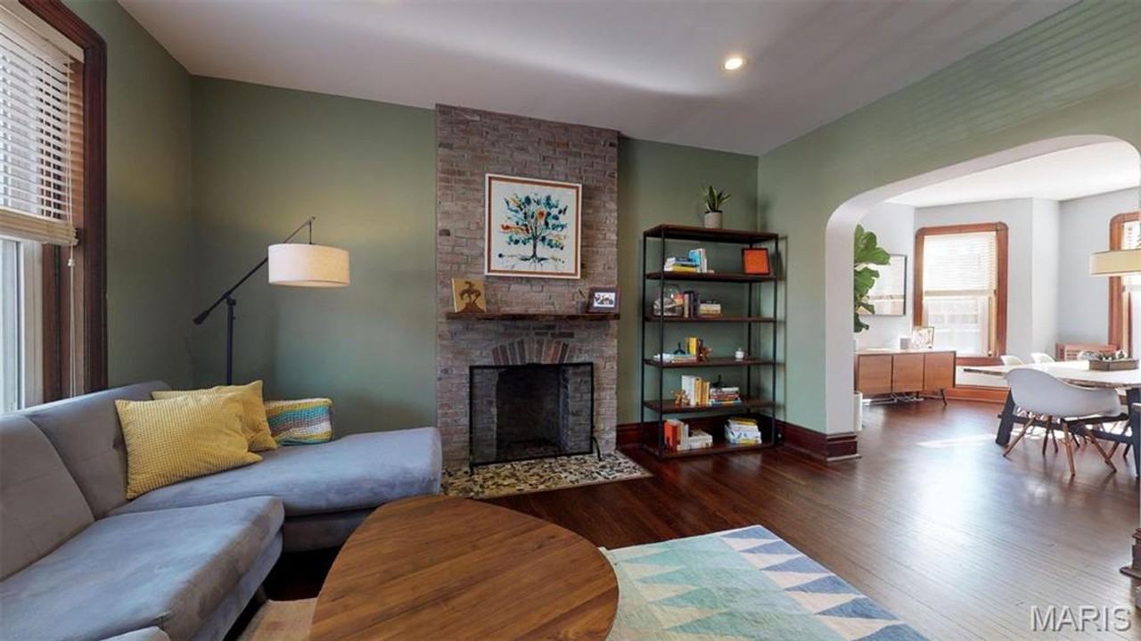 3812 Connecticut St - Photo 7 of 47