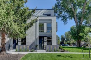 3875 E 4th Ave #4 - Photo 1 of 1