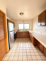 LG-97 Back House - Photo 1 of 1