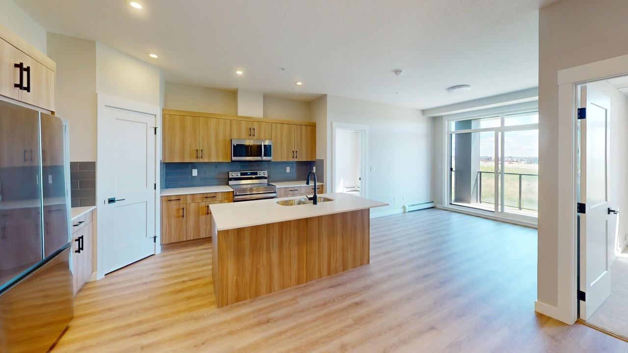 3700 - 3700 Seton Avenue Southeast - Photo 2 of 29