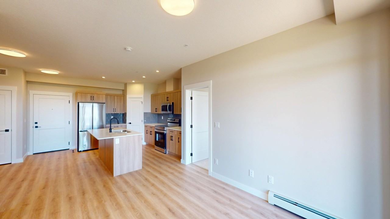 3700 - 3700 Seton Avenue Southeast - Photo 3 of 29