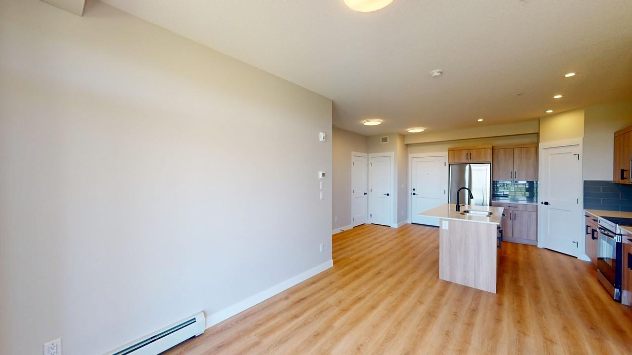 3700 - 3700 Seton Avenue Southeast - Photo 4 of 29
