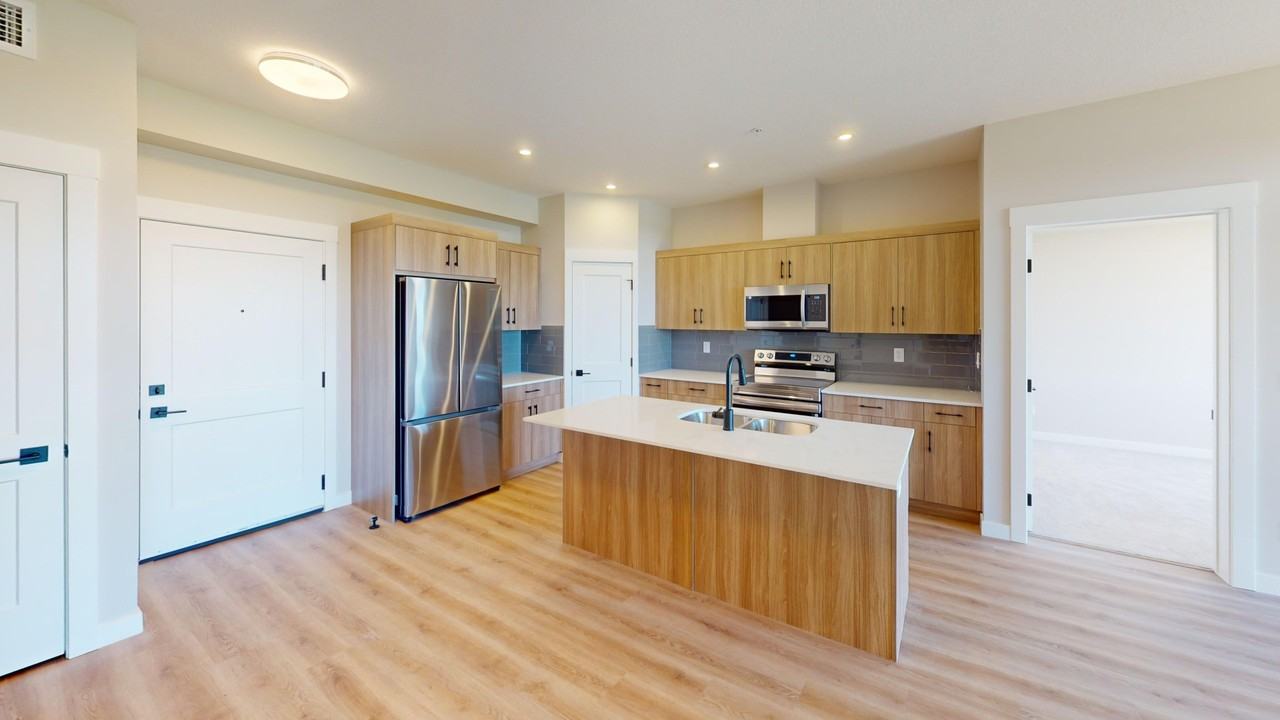 3700 - 3700 Seton Avenue Southeast - Photo 5 of 29
