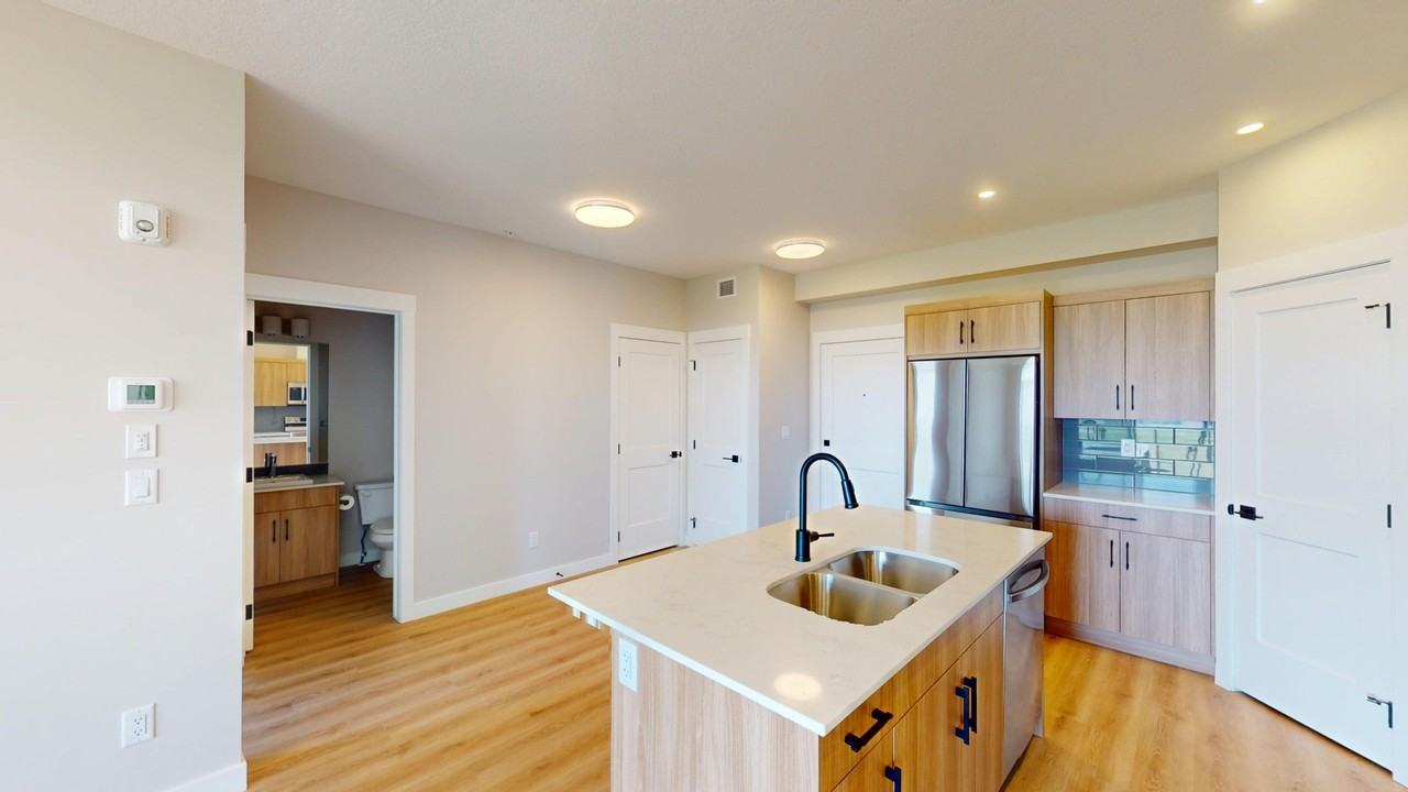 3700 - 3700 Seton Avenue Southeast - Photo 6 of 29