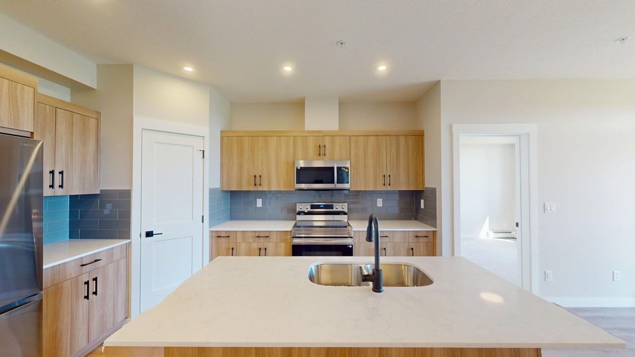 3700 - 3700 Seton Avenue Southeast - Photo 7 of 29