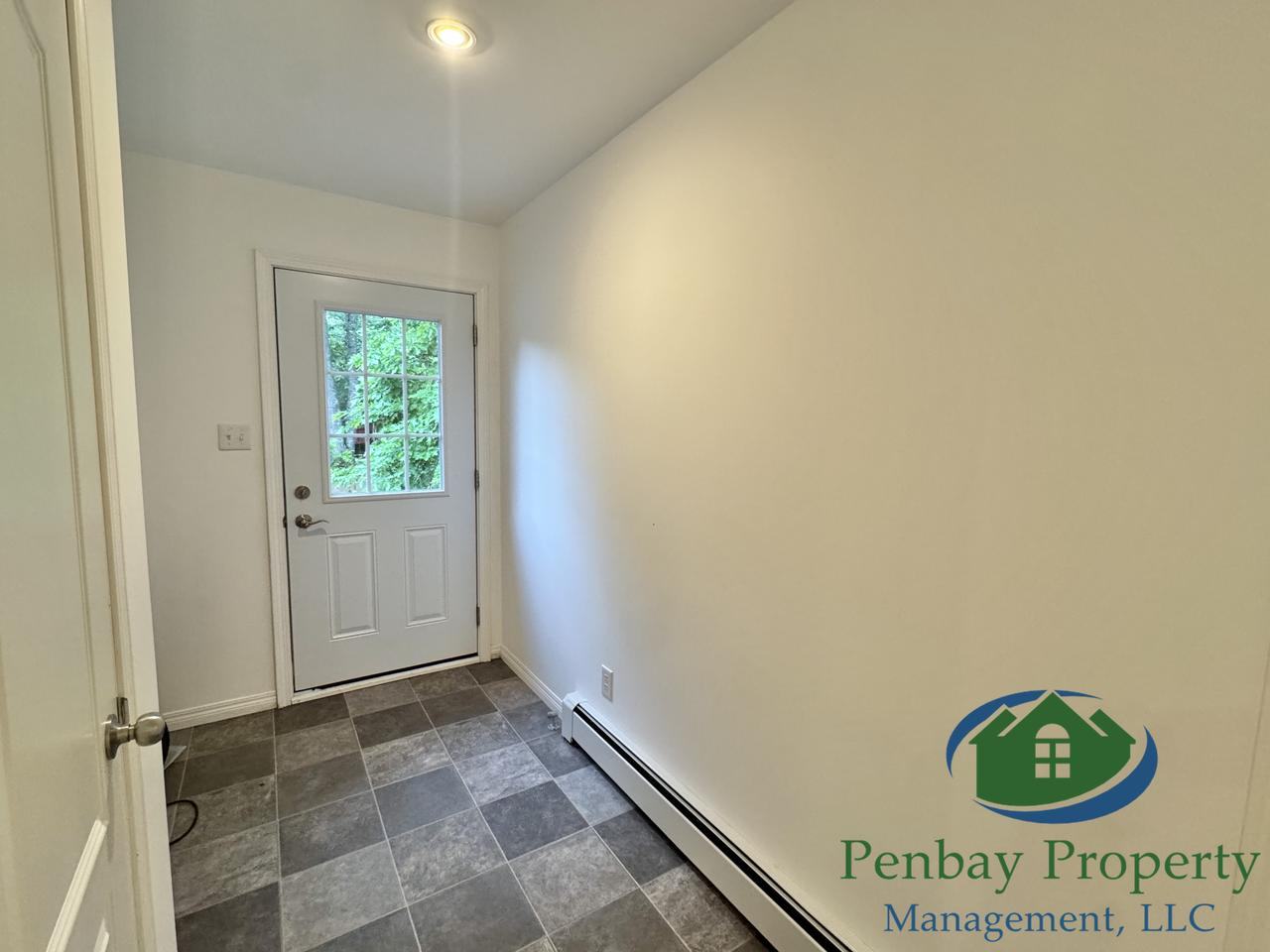 246 Green Lake Road - Photo 4 of 25