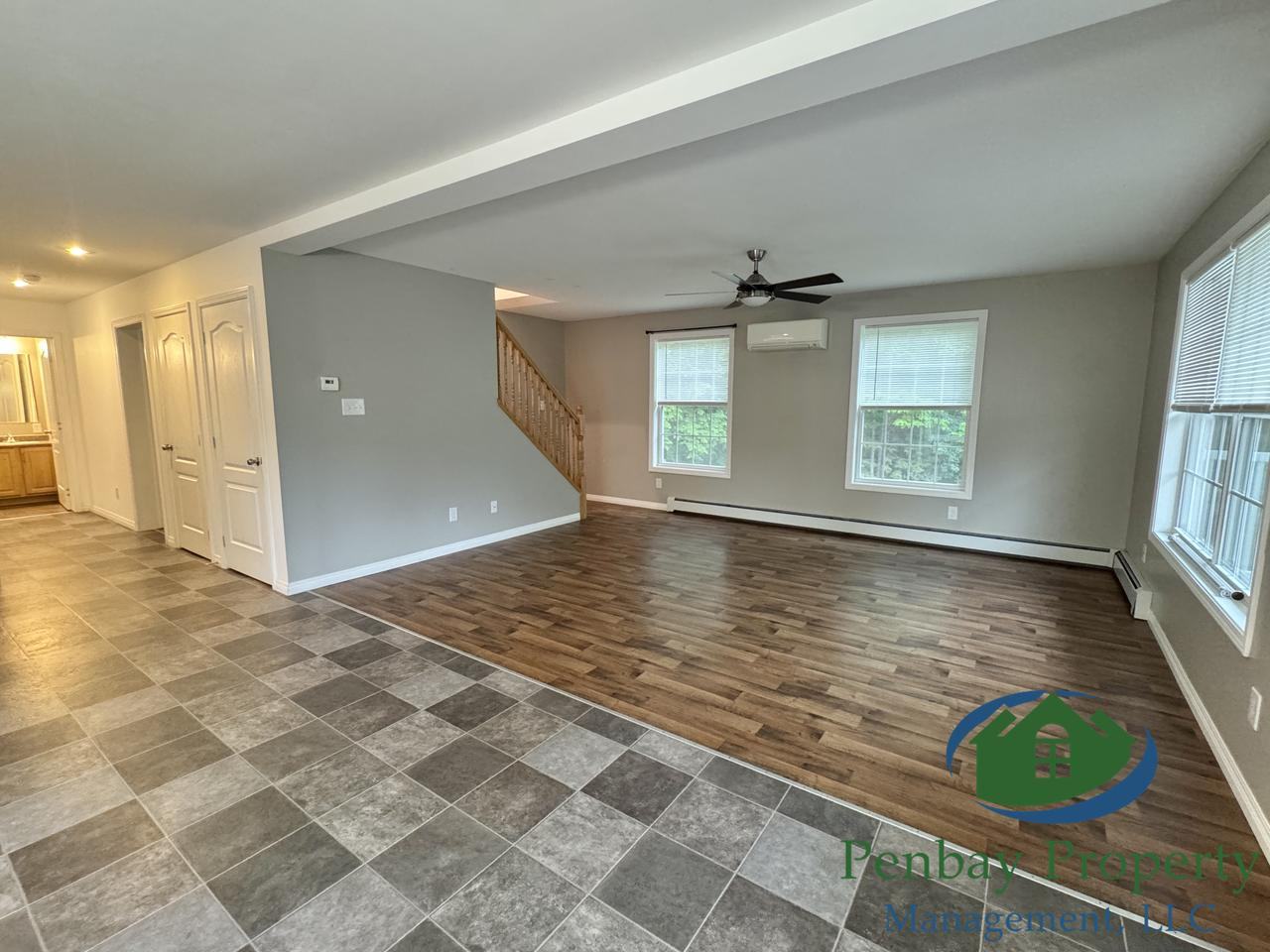 246 Green Lake Road - Photo 6 of 25