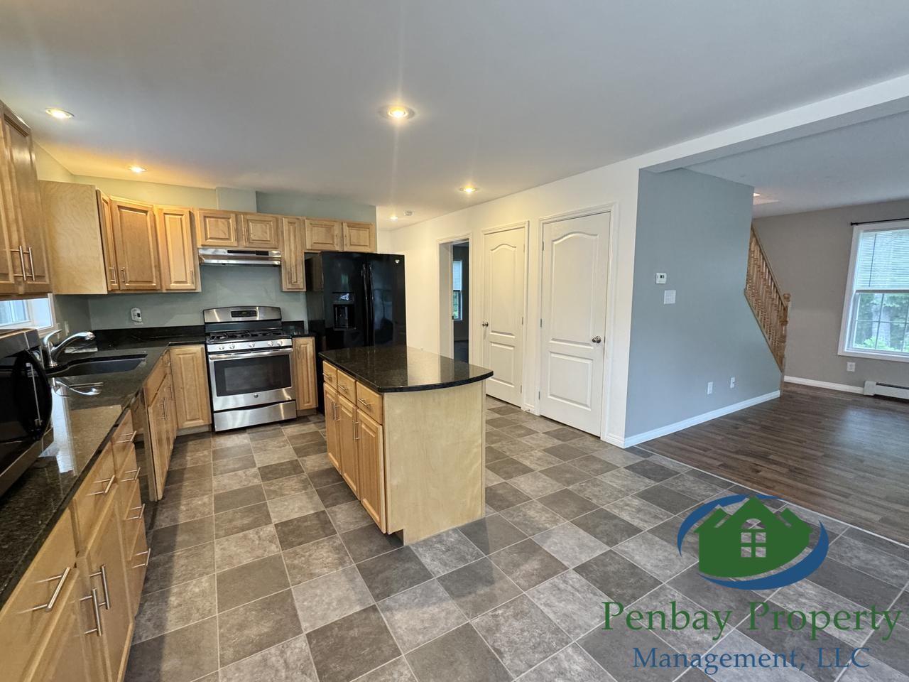 246 Green Lake Road - Photo 2 of 25