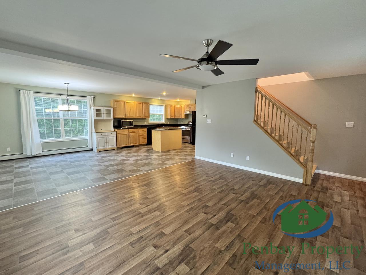 246 Green Lake Road - Photo 7 of 25