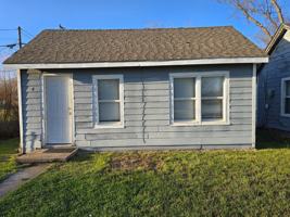 featured image of 501 E Main St