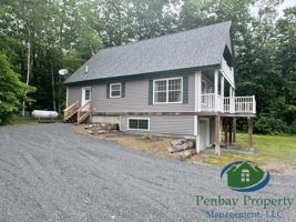 featured image of 246 Green Lake Road