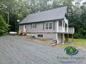 246 Green Lake Road - Photo 1 of 1
