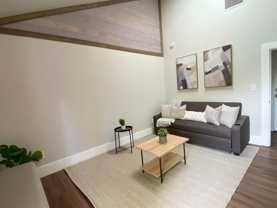 207 W 28th St - Photo 1 of 1