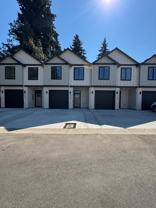 4809 NE 2nd Ct - Photo 1 of 1